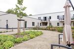 altengerechtes Wohnen in Rohrberg, neu erstellt zimmer