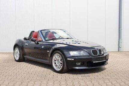 BMW Z3