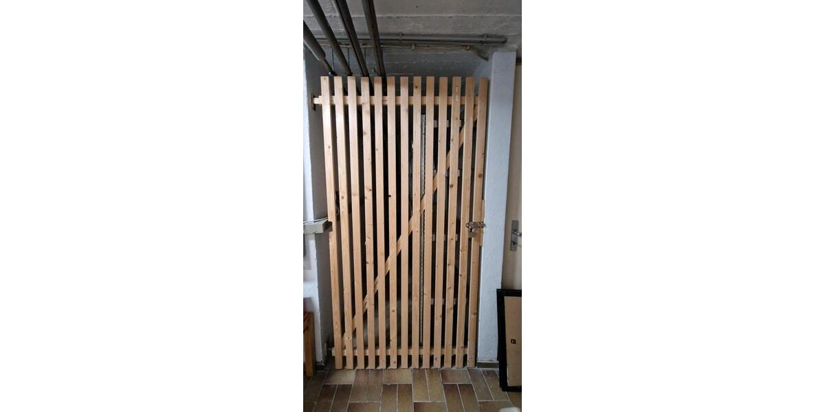 Hochparterre Garching an der Alz - 3 Zimmer, 87 m&sup2;, 1.100&euro; | Angebot:25368771