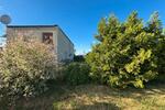 Einfamilienhaus Kemberg - 2 Zimmer, 2 m&sup2;, 100.000&euro; | Angebot:26822352
