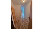 Erdgeschoßwohnung Wadern - 2 Zimmer, 50 m&sup2;, 550&euro; | Angebot:26408966