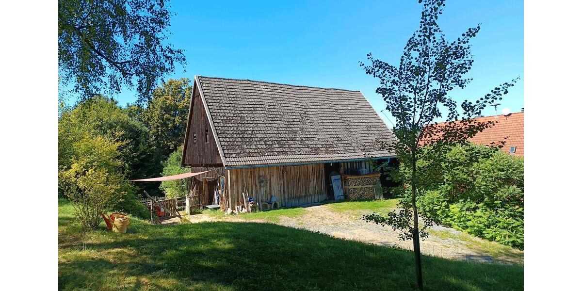 Einfamilienhaus Sebnitz - 125.000&euro; | Angebot:26150373