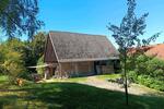 Einfamilienhaus Sebnitz - 125.000&euro; | Angebot:26150373