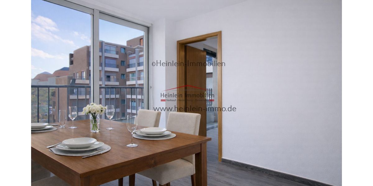 2,5 ZKB# TGStellpl.# sofort frei# 5.OG# Nord-Süd-Lage Fernsicht# Wannenbad# Darmstadt Dieburger Str. - Etagenwohnung Darmstadt / Dieburger Str. Mathildenhöhe | Angebot:26882916