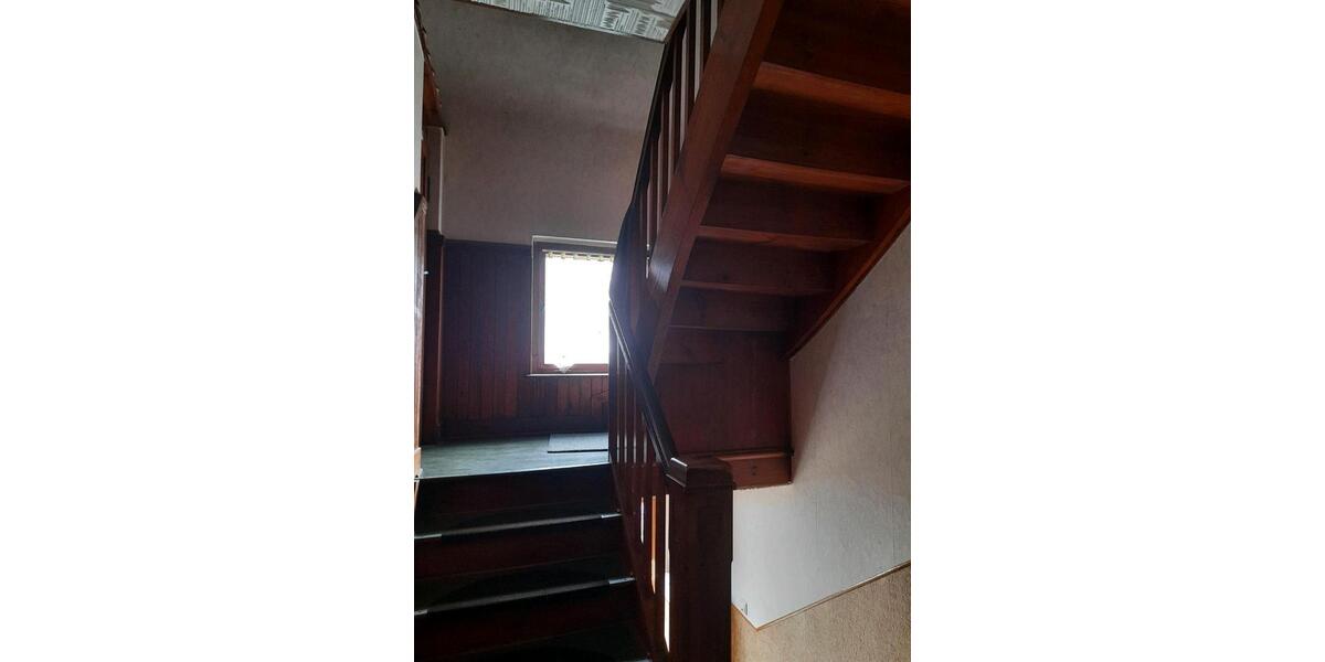 Einfamilienhaus Schwarzburg - 128.900&euro; | Angebot:26606500