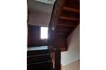 Einfamilienhaus Schwarzburg - 128.900&euro; | Angebot:26606500