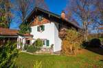 Mehrfamilienhaus, Wohnhaus Schliersee - 2 Zimmer, 897 m&sup2;, 3.550.000&euro; | Angebot:25802332