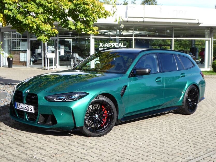 M3