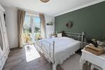 Bungalow Quickborn - 4 Zimmer, 138 m&sup2;, 775.000&euro; | Angebot:26411465