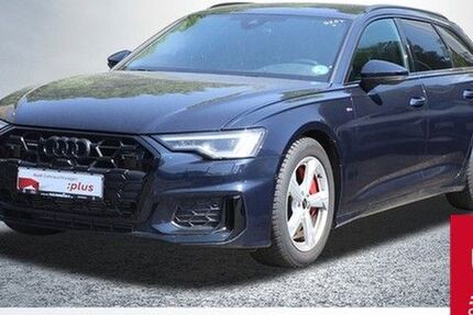 Audi A6 17.880 km 51.820 &euro; Recklinghausen 45657