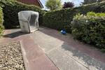 Reihenmittelhaus Norden - 3 Zimmer, 80 m&sup2;, 249.000&euro; | Angebot:26817151
