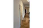 Etagenwohnung Hüllhorst - 3.5 Zimmer, 110 m&sup2;, 1.265&euro; | Angebot:26423119