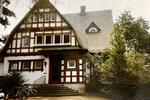 Mehrfamilienhaus, Wohnhaus Siegen Weidenau - 16 Zimmer, 609 m&sup2;, 895.000&euro; | Angebot:27417134
