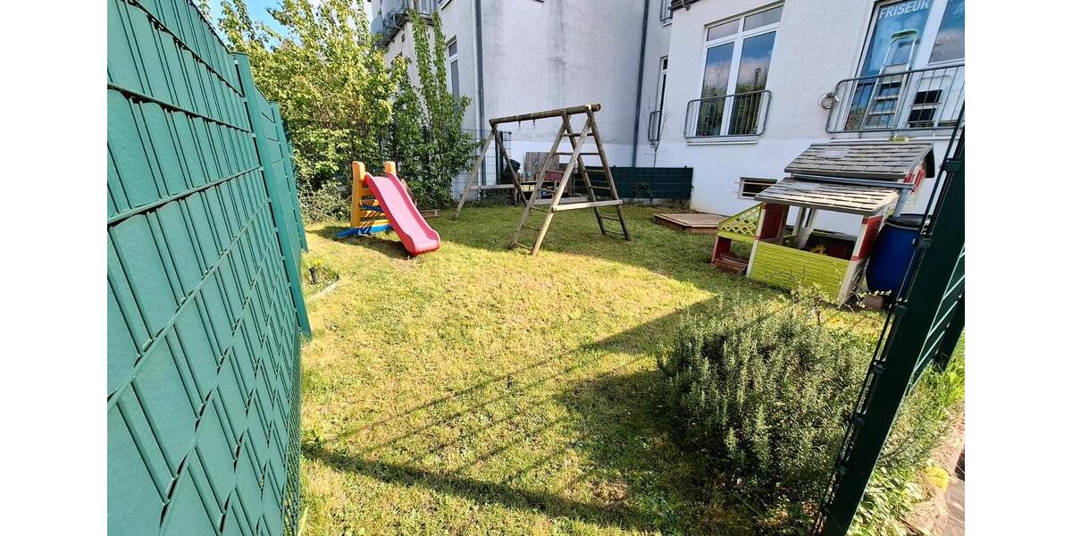 Maisonettenwohnung Hürth - 4 Zimmer, 105 m&sup2;, 379.000&euro; | Angebot:27161537