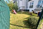 Maisonettenwohnung Hürth - 4 Zimmer, 105 m&sup2;, 379.000&euro; | Angebot:27161537
