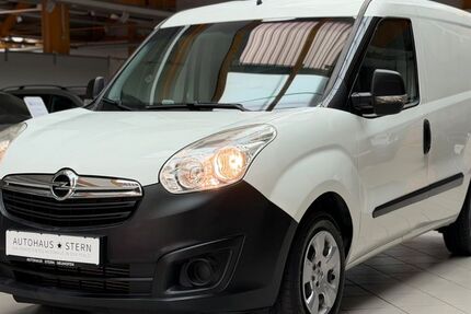 Opel Combo 165.300 km 4.990 &euro; Mutterstadt 67112