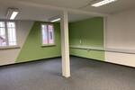 Gewerbeobjekt Neustadt an der Aisch Neustadt - 1.500&euro; | Angebot:25660940