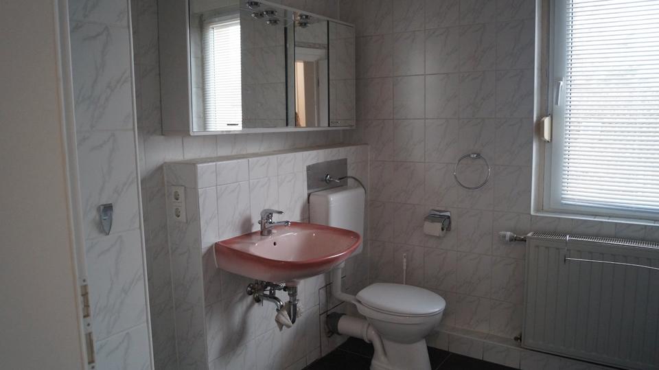Einfamilienhaus Lauchhammer - 11 Zimmer, 280 m&sup2;, 310.000&euro; | Angebot:26868316