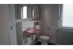 Einfamilienhaus Lauchhammer - 11 Zimmer, 280 m&sup2;, 310.000&euro; | Angebot:26868316