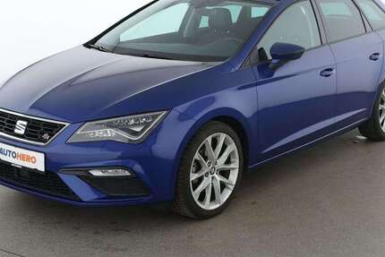 Seat Leon 70.248 km 17.590 &euro; Laatzen 30880