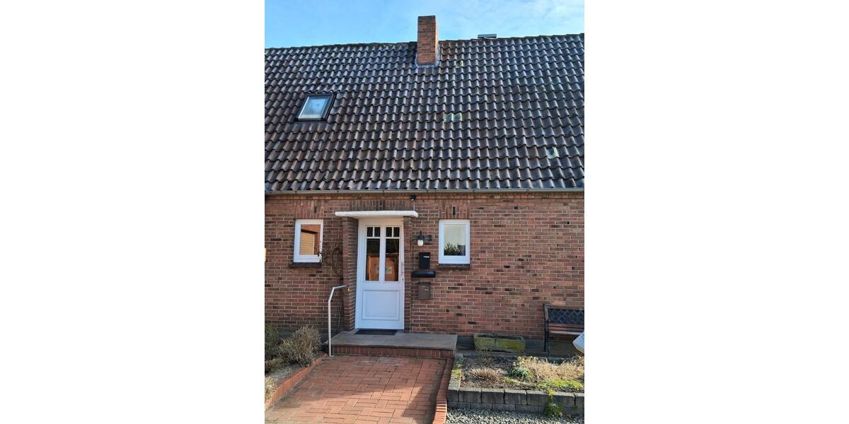 Einfamilienhaus Dinklage - 6 Zimmer, 170 m&sup2;, 340.000&euro; | Angebot:26819243
