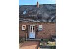 Einfamilienhaus Dinklage - 6 Zimmer, 170 m&sup2;, 340.000&euro; | Angebot:26819243