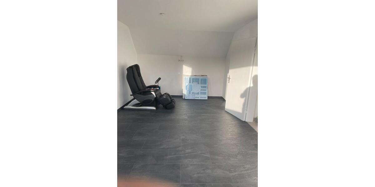 Einfamilienhaus Bad Bevensen - 6 Zimmer, 135 m&sup2;, 1.550&euro; | Angebot:26366748
