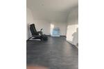 Einfamilienhaus Bad Bevensen - 6 Zimmer, 135 m&sup2;, 1.550&euro; | Angebot:26366748