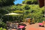 Einfamilienhaus Felsberg - 5 Zimmer, 250 m&sup2;, 350.000&euro; | Angebot:26960077