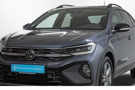 VW Taigo 14.000 km 30.711 € München 81476