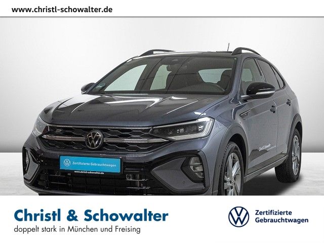 VW Taigo 14.000 km 30.711 € München 81476