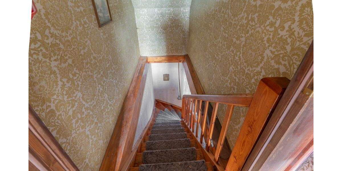 Einfamilienhaus Darlingerode Darlingerode - 5 Zimmer, 167 m&sup2;, 130.000&euro; | Angebot:25676850