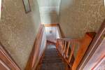 Einfamilienhaus Darlingerode Darlingerode - 5 Zimmer, 167 m&sup2;, 130.000&euro; | Angebot:25676850