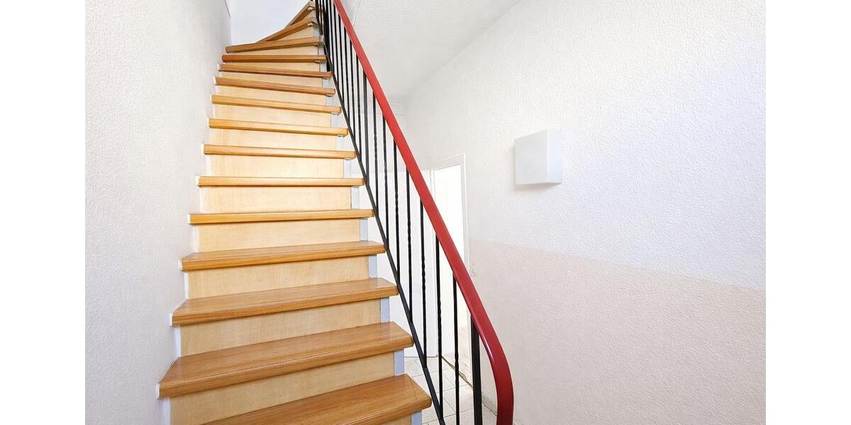 Etagenwohnung Glückstadt - 4.5 Zimmer, 103 m&sup2;, 1.100&euro; | Angebot:26223749