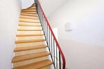 Etagenwohnung Glückstadt - 4.5 Zimmer, 103 m&sup2;, 1.100&euro; | Angebot:26223749
