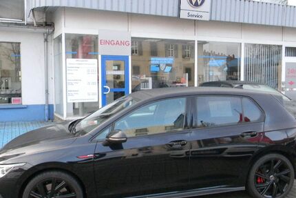 VW Golf 32.800 km 31.998 &euro; Kaiserslautern 67655