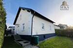 Einfamilienhaus Schöllnach - 5 Zimmer, 97 m&sup2;, 269.000&euro; | Angebot:25772726