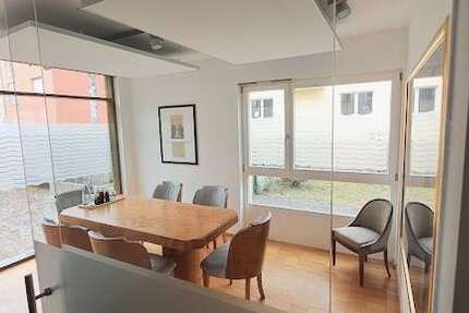 Gewerbeobjekt Starnberg Percha - 3.134&euro; | Angebot:25878281