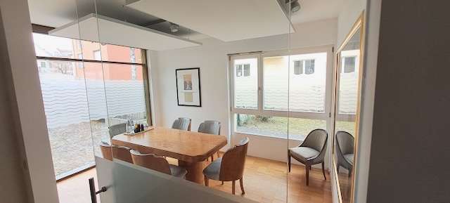 Gewerbeobjekt Starnberg Percha - 3.134&euro; | Angebot:25878281