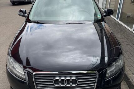Audi A3 204.000 km 3.900 &euro; Esslingen 73734