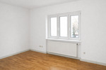 Zimmer Brandenburg an der Havel Altstadt - 3 Zimmer, 67 m&sup2;, 426&euro; | Angebot:26293044