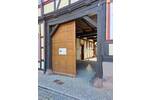 Gewerbeobjekt Nordhausen Zentrum - 4 Zimmer, 230 m&sup2;, 1.499&euro; | Angebot:25771431