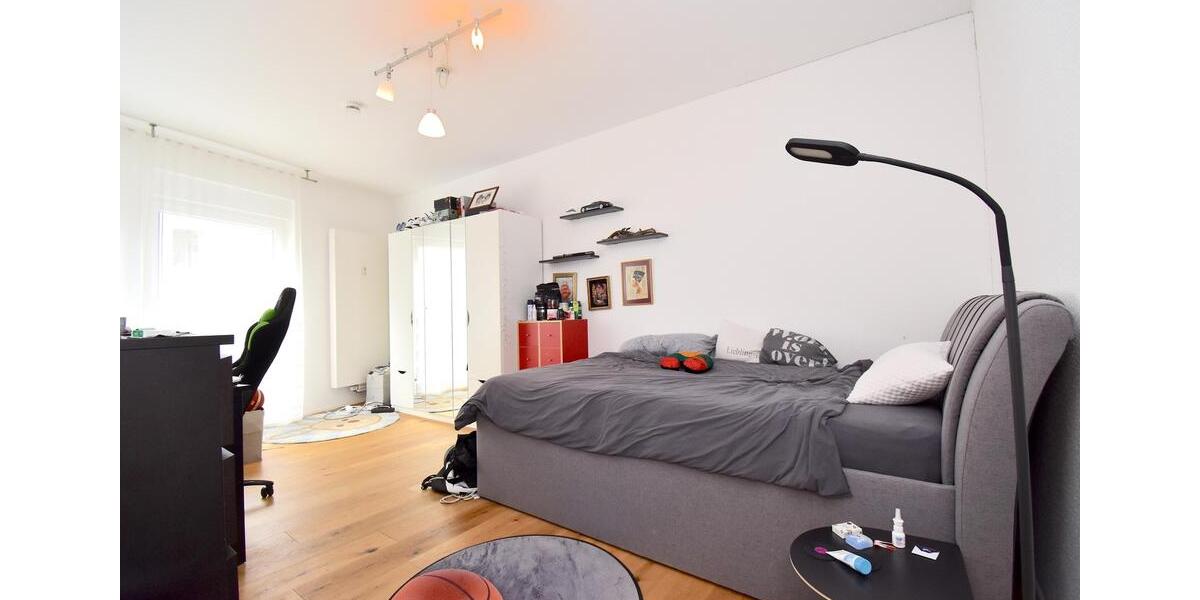 Loft - Studio - Atelier Weil der Stadt - 3.5 Zimmer, 163 m&sup2;, 1.600&euro; | Angebot:26337725