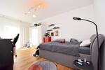 Loft - Studio - Atelier Weil der Stadt - 3.5 Zimmer, 163 m&sup2;, 1.600&euro; | Angebot:26337725