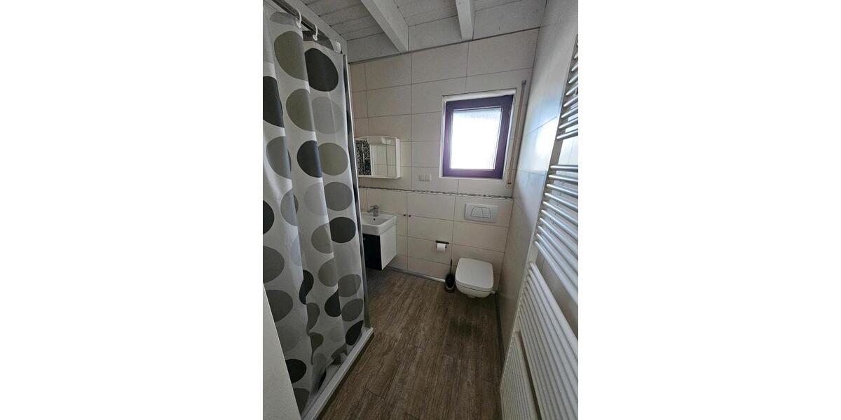 Doppelhaushälfte Ludwigshafen am Rhein Ludwigshafen-Oggersheim - 6 Zimmer, 160 m&sup2;, 15&euro; | Angebot:25968234
