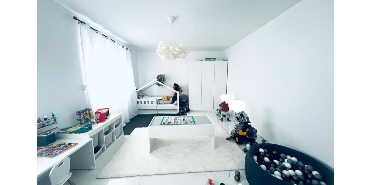 Einfamilienhaus Blieskastel - 8 Zimmer, 180 m&sup2;, 339.000&euro; | Angebot:26335882