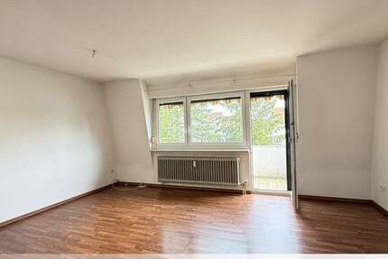 Wohnung Lauf an der Pegnitz - 2 Zimmer, 59 m&sup2;, 540&euro; | Angebot:27136596