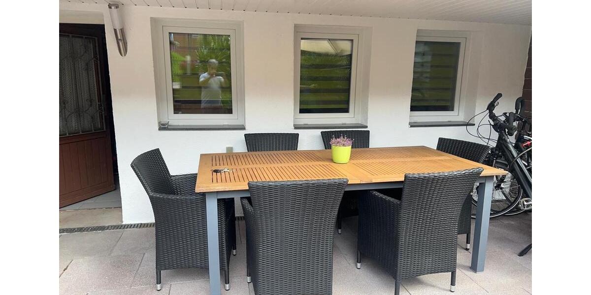 Reihenhaus Bremen Osterholz - 5 Zimmer, 130 m&sup2;, 399.000&euro; | Angebot:26420957