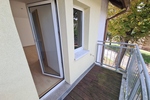 1-Raumwohnung mit Balkon in Arensdorf bei Köthen - Etagenwohnung Köthen OT Arensdorf Arensdorf | Angebot:26979376