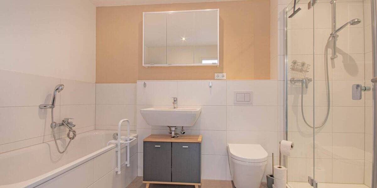 Reihenmittelhaus Wutöschingen Horheim - 5 Zimmer, 145 m&sup2;, 489.000&euro; | Angebot:26345645